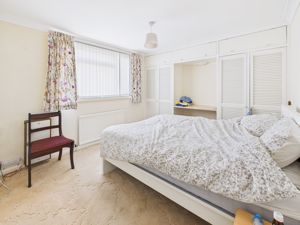 Bedroom 1- click for photo gallery